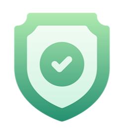 ESCUDO VERIFICADO