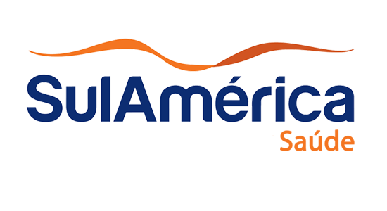 SulAmerica-Saude-Logo