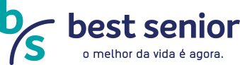 best senior logo