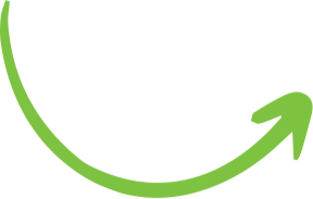 seta